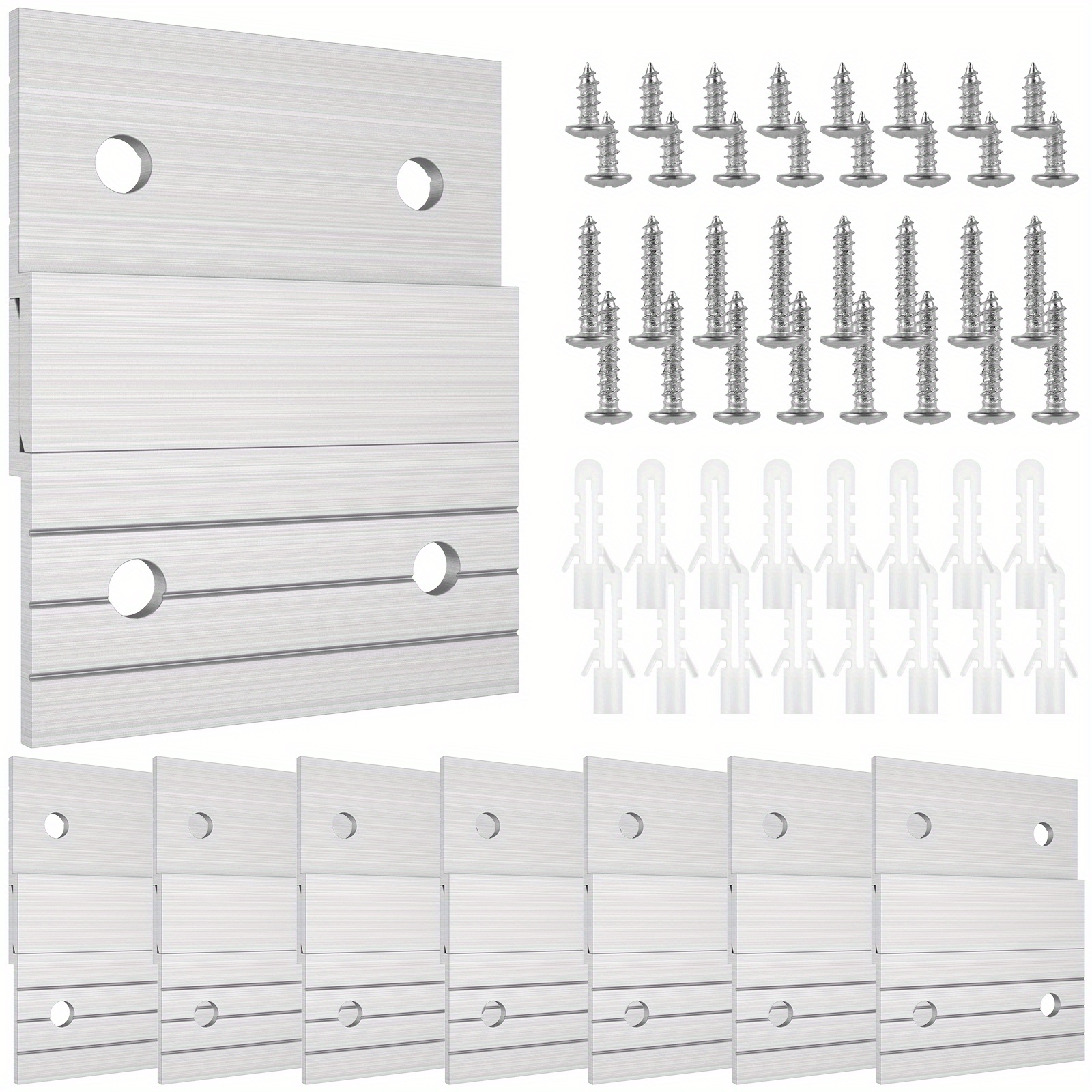 Best Picture Hangers For Drywall - Temu