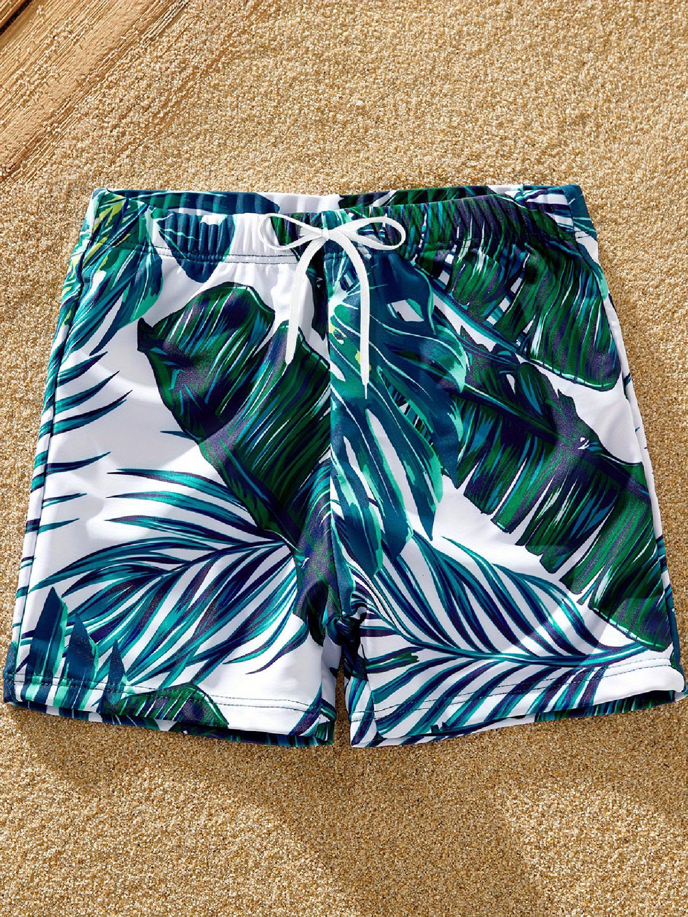 Matching Swimsuits - Temu