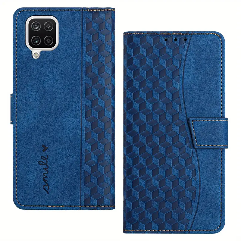 12 mobile phone holder card holder two in Temu Philippines