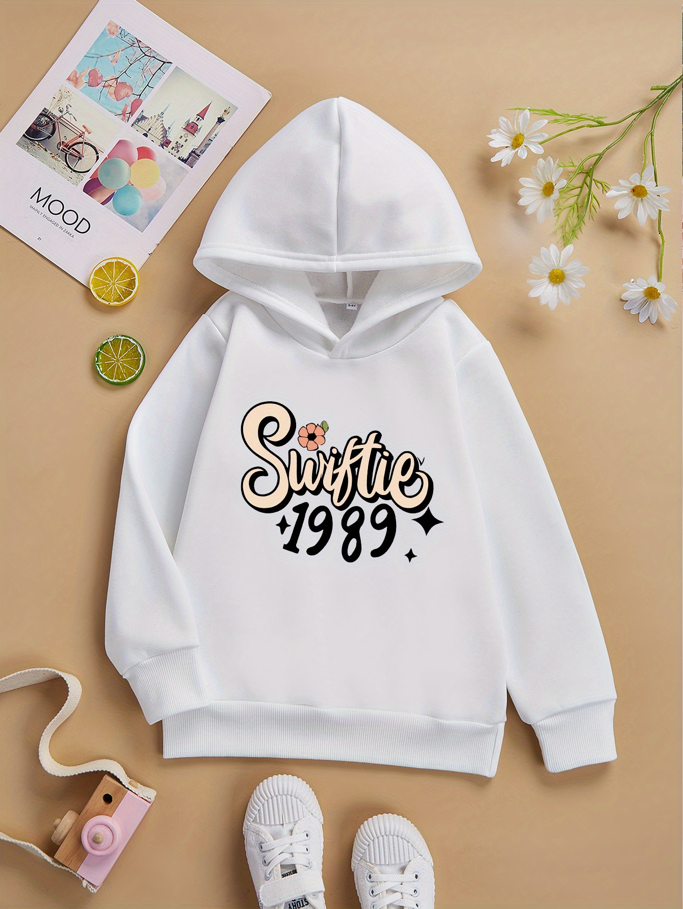 Hoodies for teenage girl best sale under 500