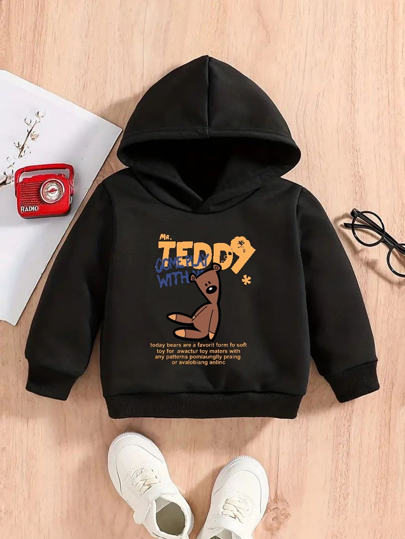 Soft boy online hoodies