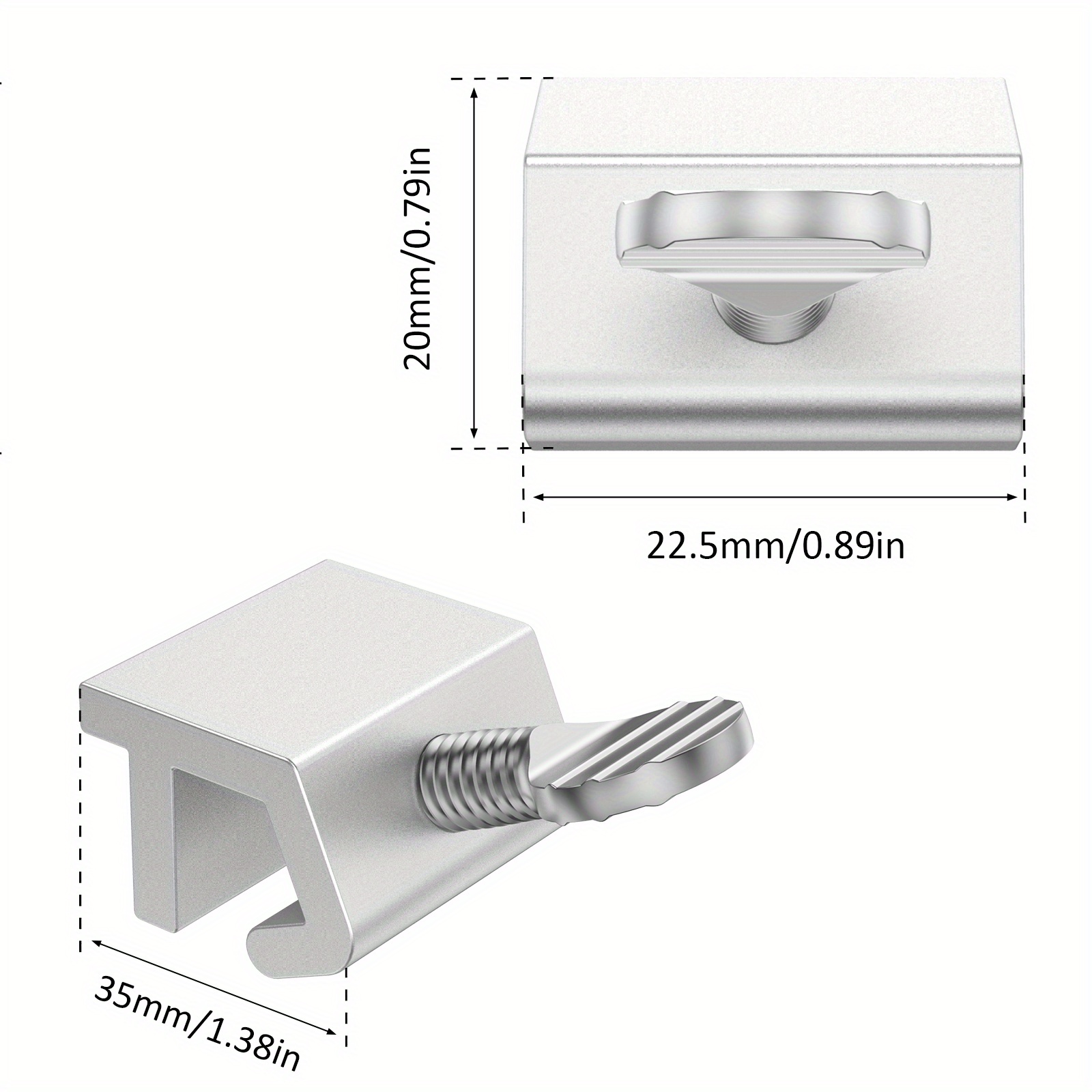 Window Stopper Lock Professional Security Window Lock Key - Temu