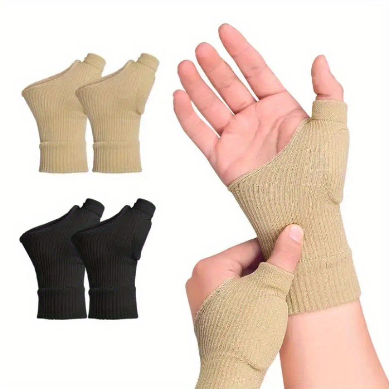 Driving Gloves for Men Women UV Protection Mittens Cotton Cycling Gloves  Lightweight Summer Fingerless Gloves Anti-Slip Sport Gym Fitness Workout  Half Finger Gloves Motorcycle Camping Riding Mittens : : Clothing,  Shoes 