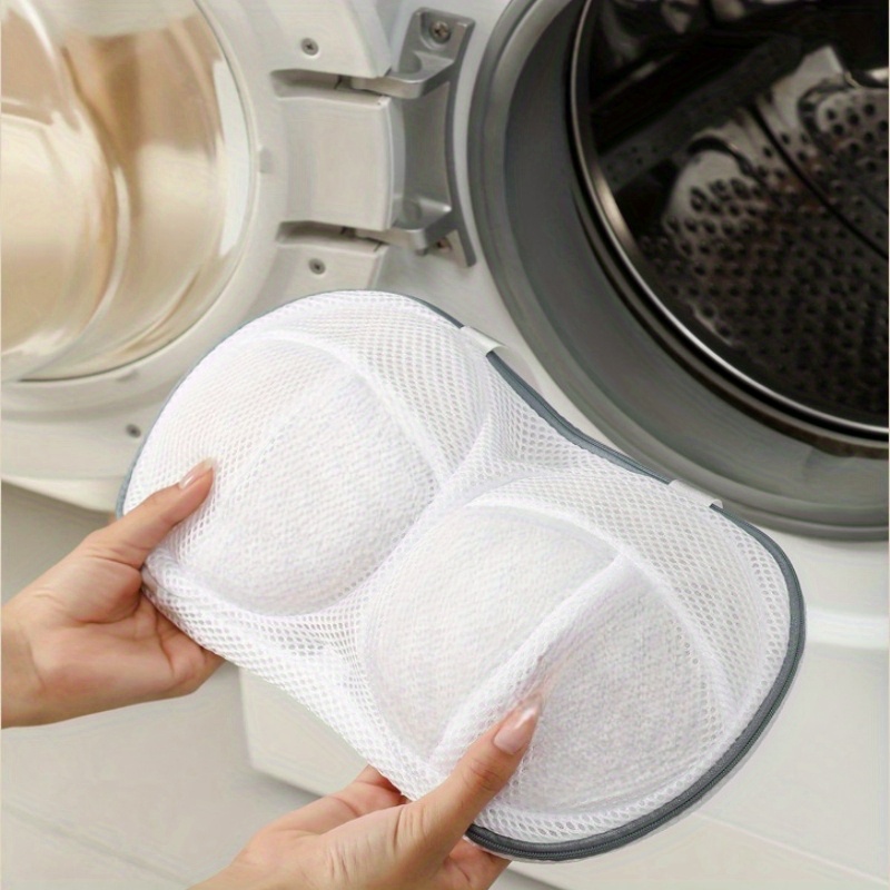 Dropship Laundry Brassiere Bag Washing Machine-wash Special Anti