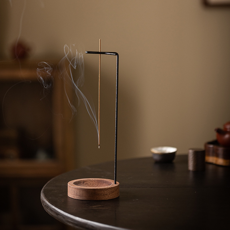 Incense Holder - Temu United Kingdom