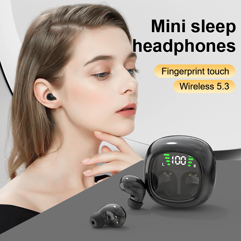 Earbuds for business discount calls