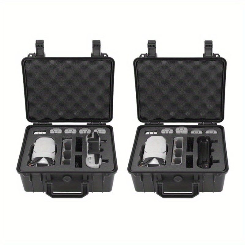 case for   2 se mini se   and mini 2 storage details 1