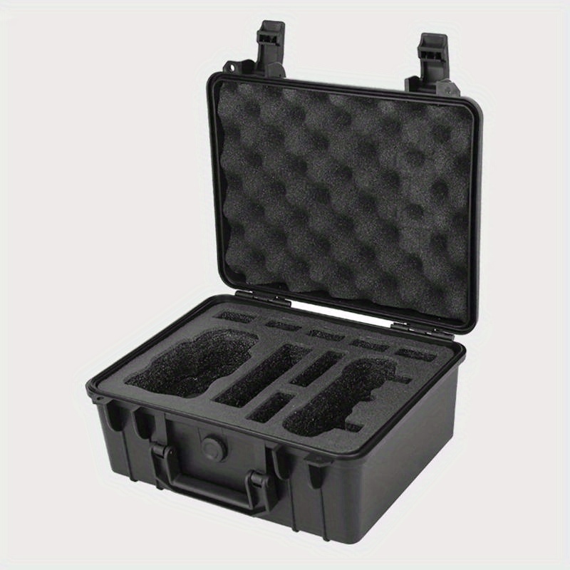 case for   2 se mini se   and mini 2 storage details 2