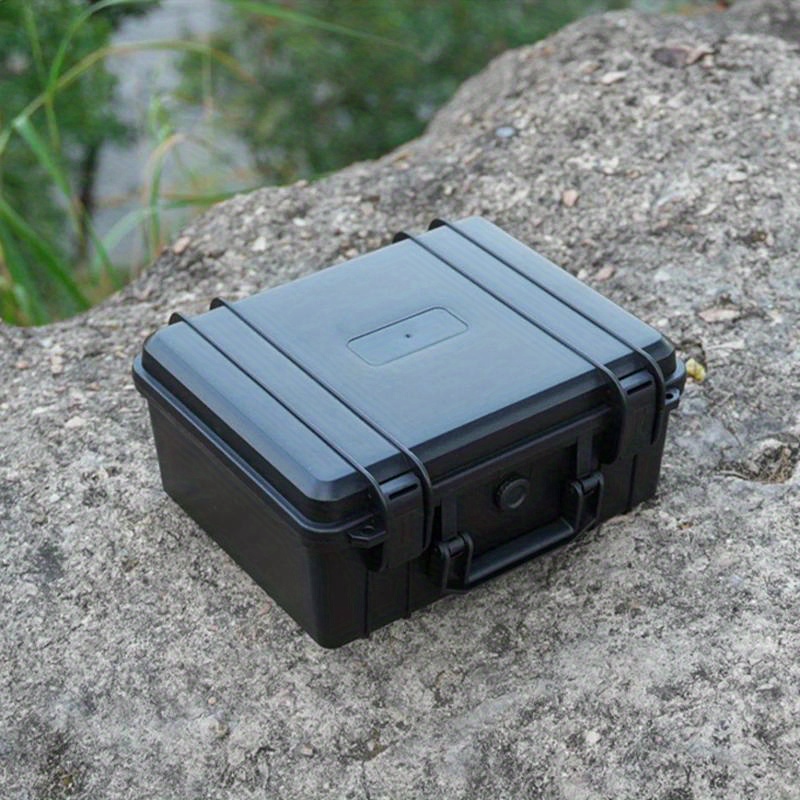 case for   2 se mini se   and mini 2 storage details 3