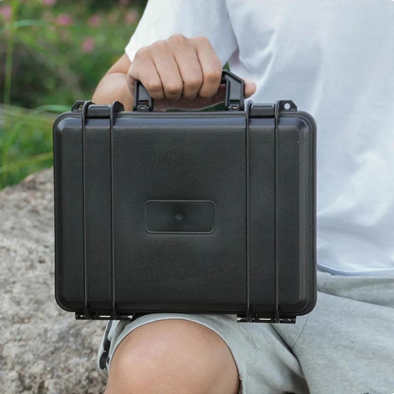 case for   2 se mini se   and mini 2 storage details 4