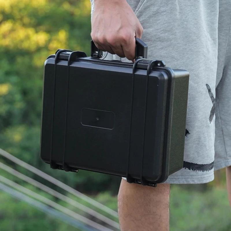 case for   2 se mini se   and mini 2 storage details 5