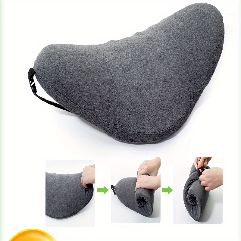 Waist Pillow - Temu Canada