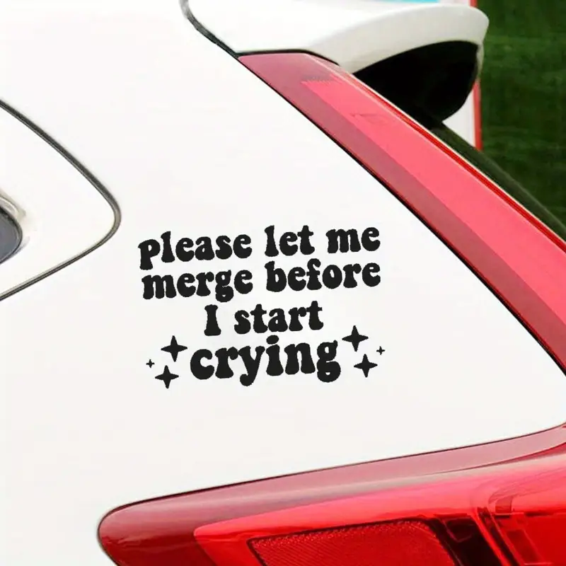 Baby Snowboard LIVING THE DREAM Vinyl Decal Sticker Car Van Camper Caravan Sticker, JDM £2.99 - UK Kids Décor Decals, Stickers & Vinyl Art - Foto 13