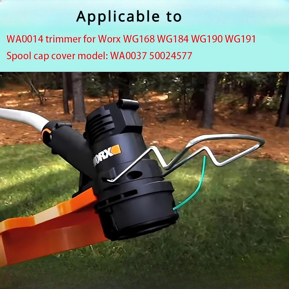 Wg184 worx online