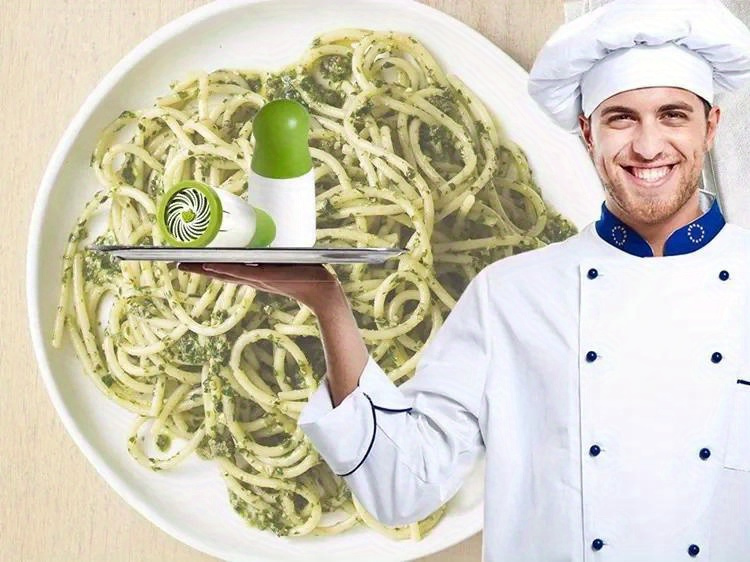 Diseño Ergonómico para Mayor Comodidad
