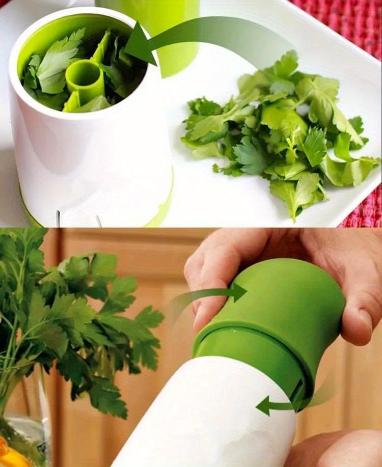 Un Compañero Ideal Para Cualquier Cocina