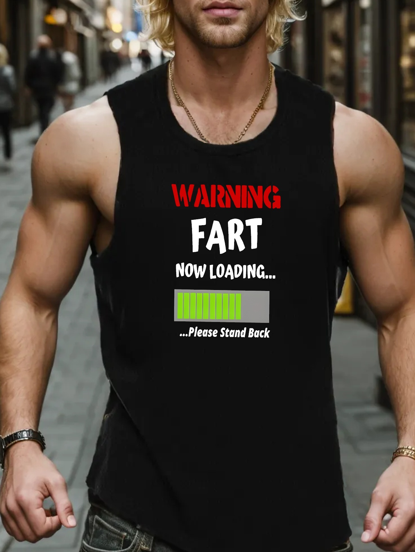 Fart Underwear Shark Tank - Temu