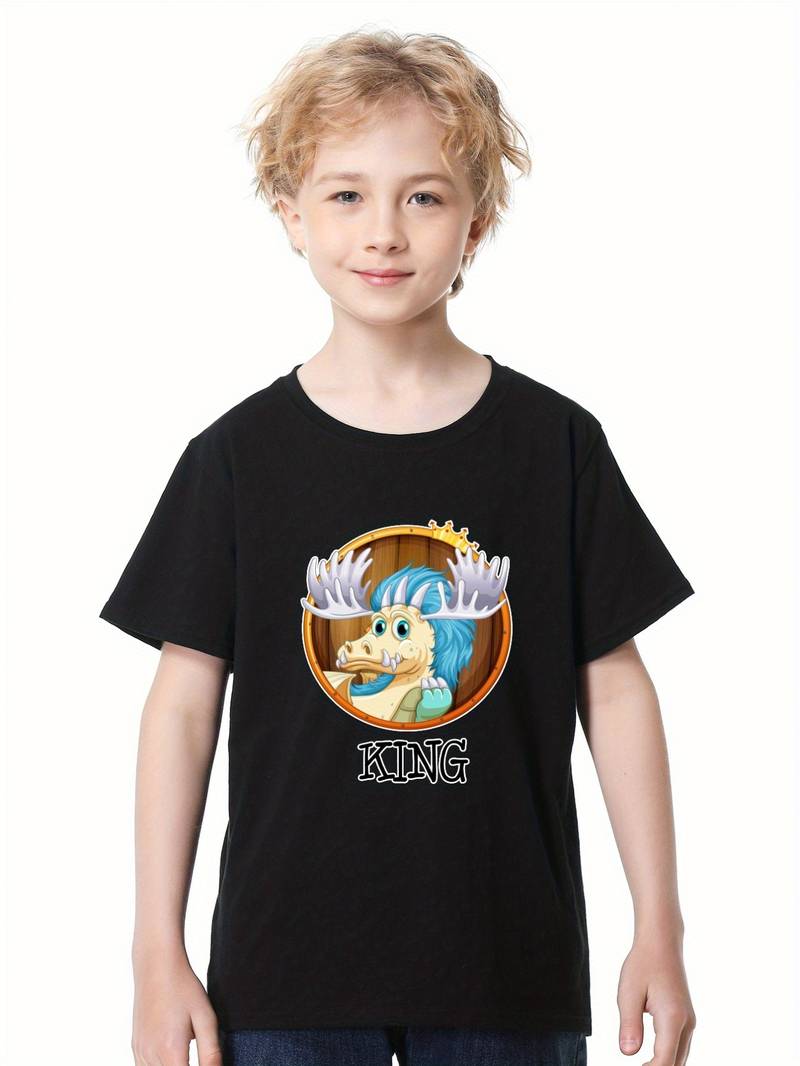 Luxury Baby Clothes Online U2013 Honey Hive