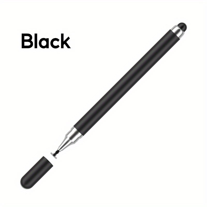 universal stylus pen for tablet for samsung for ipad for iphone android touch drawing pen smart phone stylus