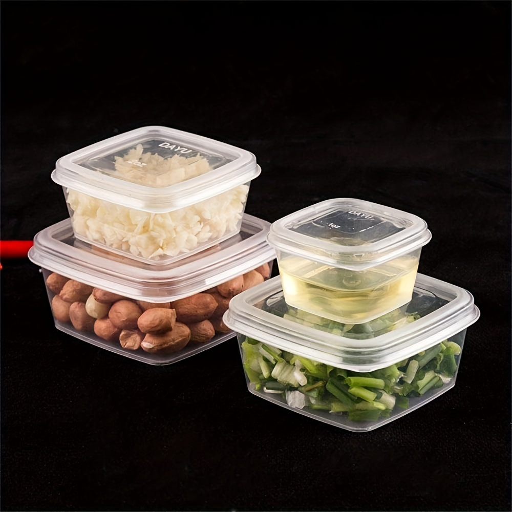 Order online Inicio - Termo Envases, S.A., envases desechables para comida