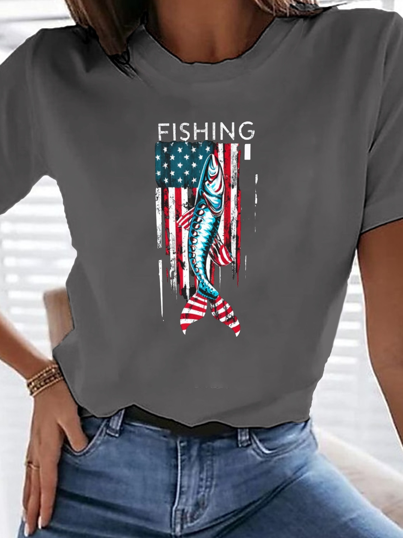 Fishing shirts,Temu