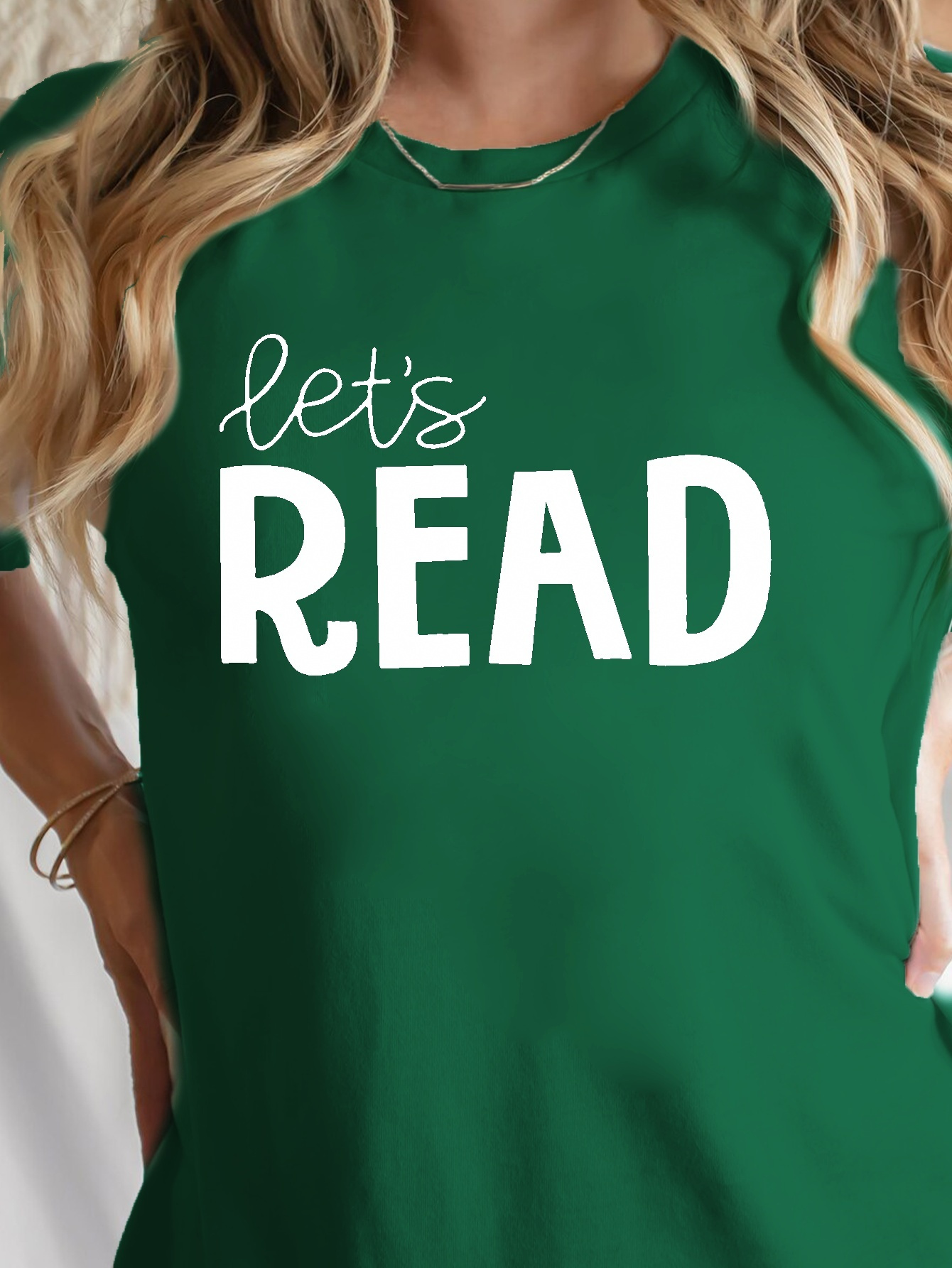 Read print t temu japan