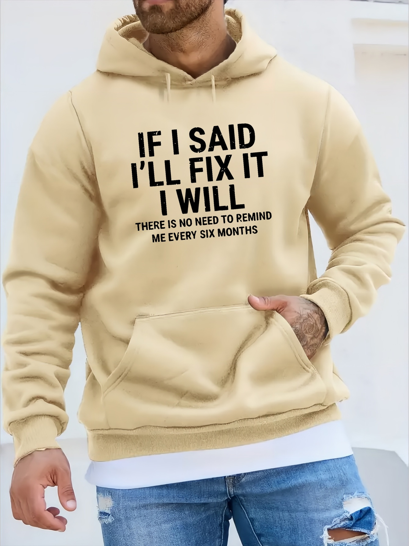 lgb パーカー if six was nine hyde lgb パーカー lgb if six was nine