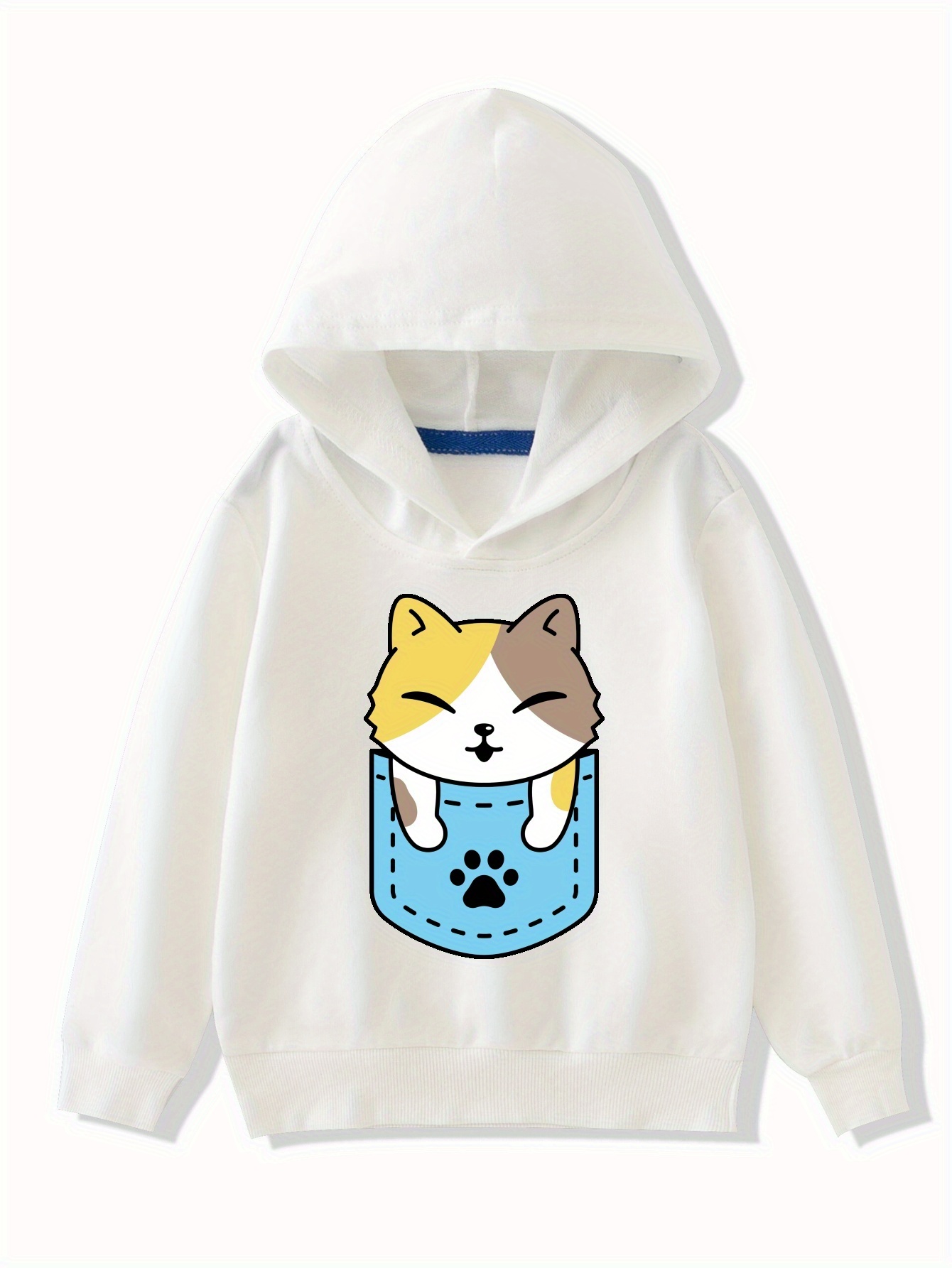 Women's Large Cute Frog Hoodies, Unisex Frog Hoodie Zipper Mouth Cosplay