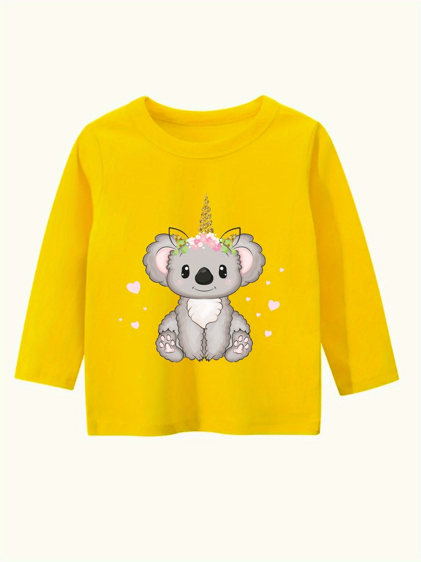 Koala Clothes - Temu