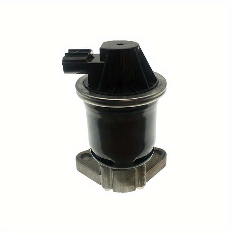 Motor Dieseluniversal Diesel Heater Pump Kit With Check Valve & Damper For  Webasto
