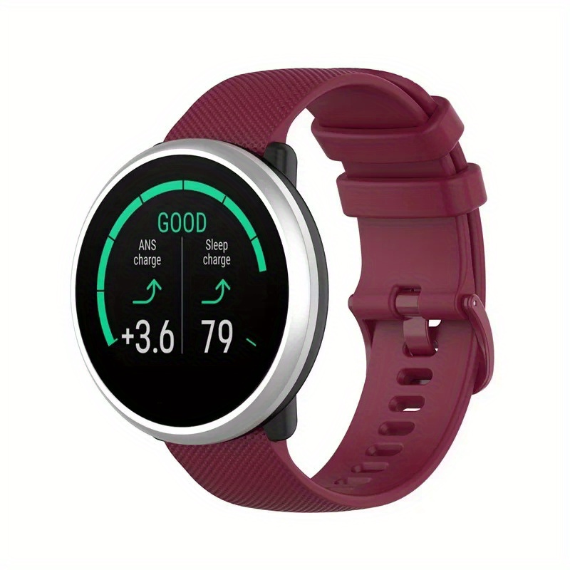 Samsung discount gear 2s