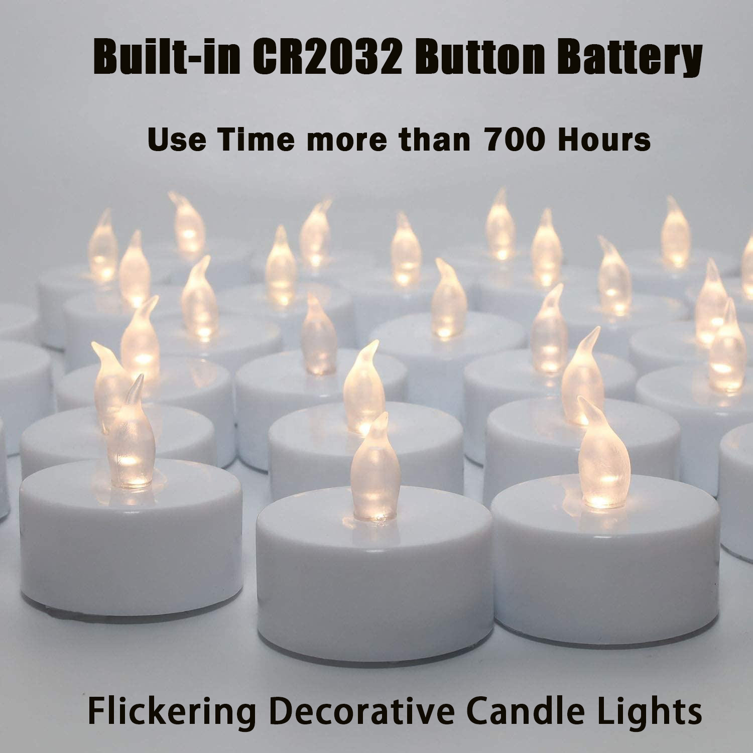 Led candle 2024 light price