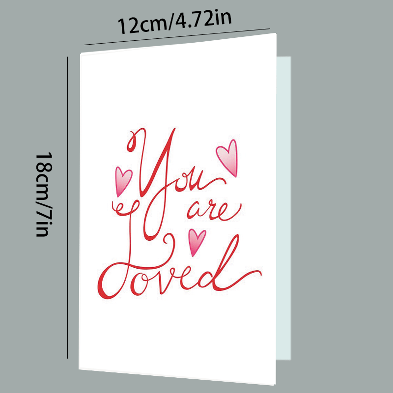 s-day-card-happy-birthday-card-boyfriend-temu-morocco