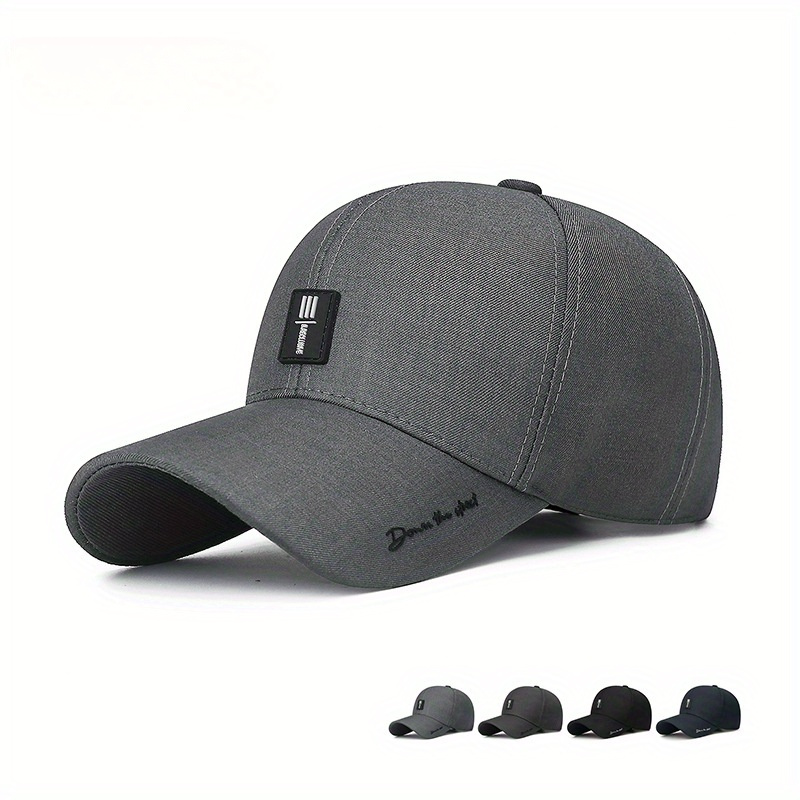 Golf Hats For Men - Temu