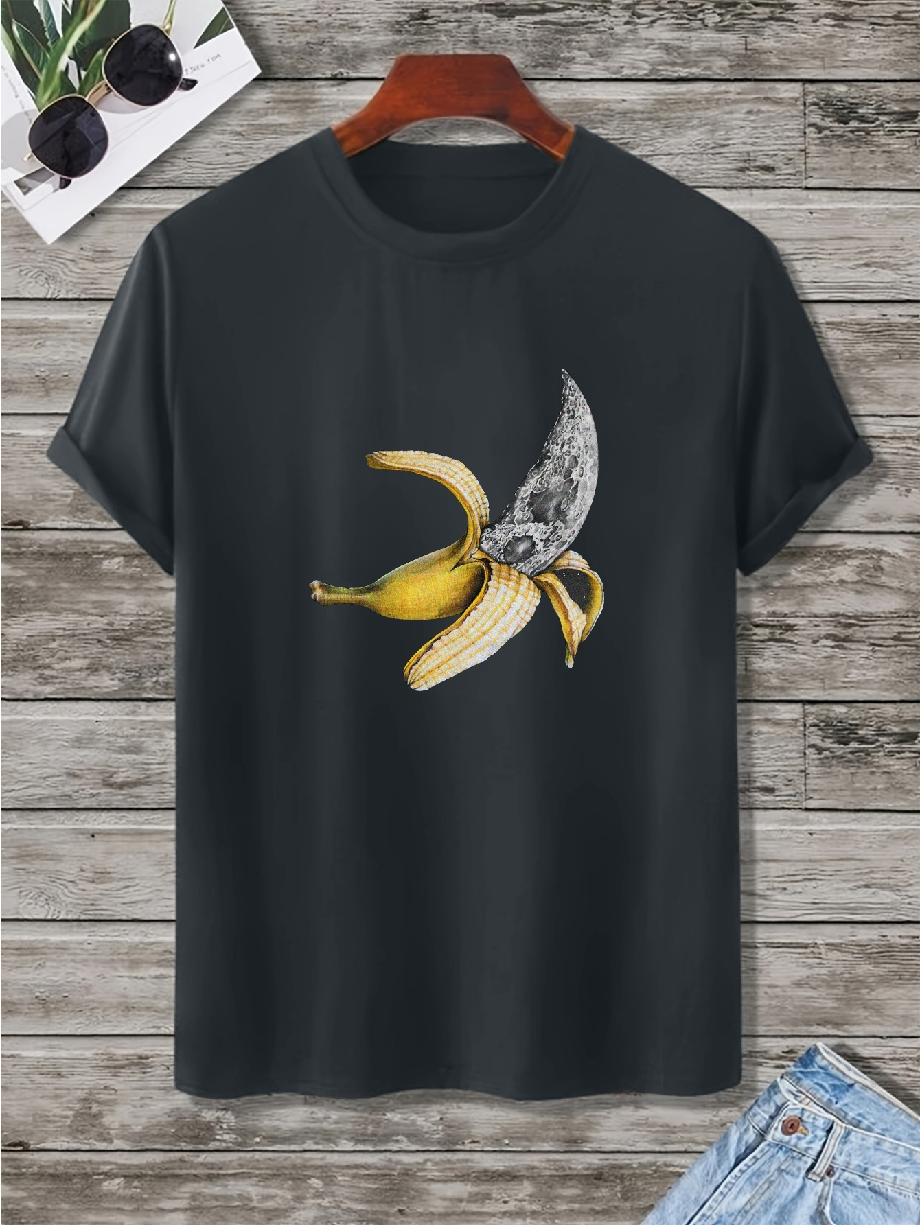 Bananes pour Homme