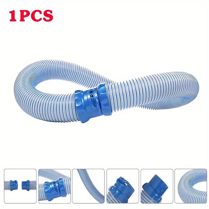 Vacuum Hose Hanger - Temu