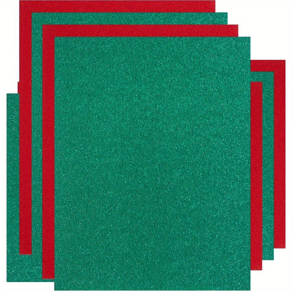 Papel de cartulina negra, 20 hojas de 8.82 oz/m² de grosor, papel de  cartulina negra para tarjetas de arte de bricolaje, papel de cartulina  negra de