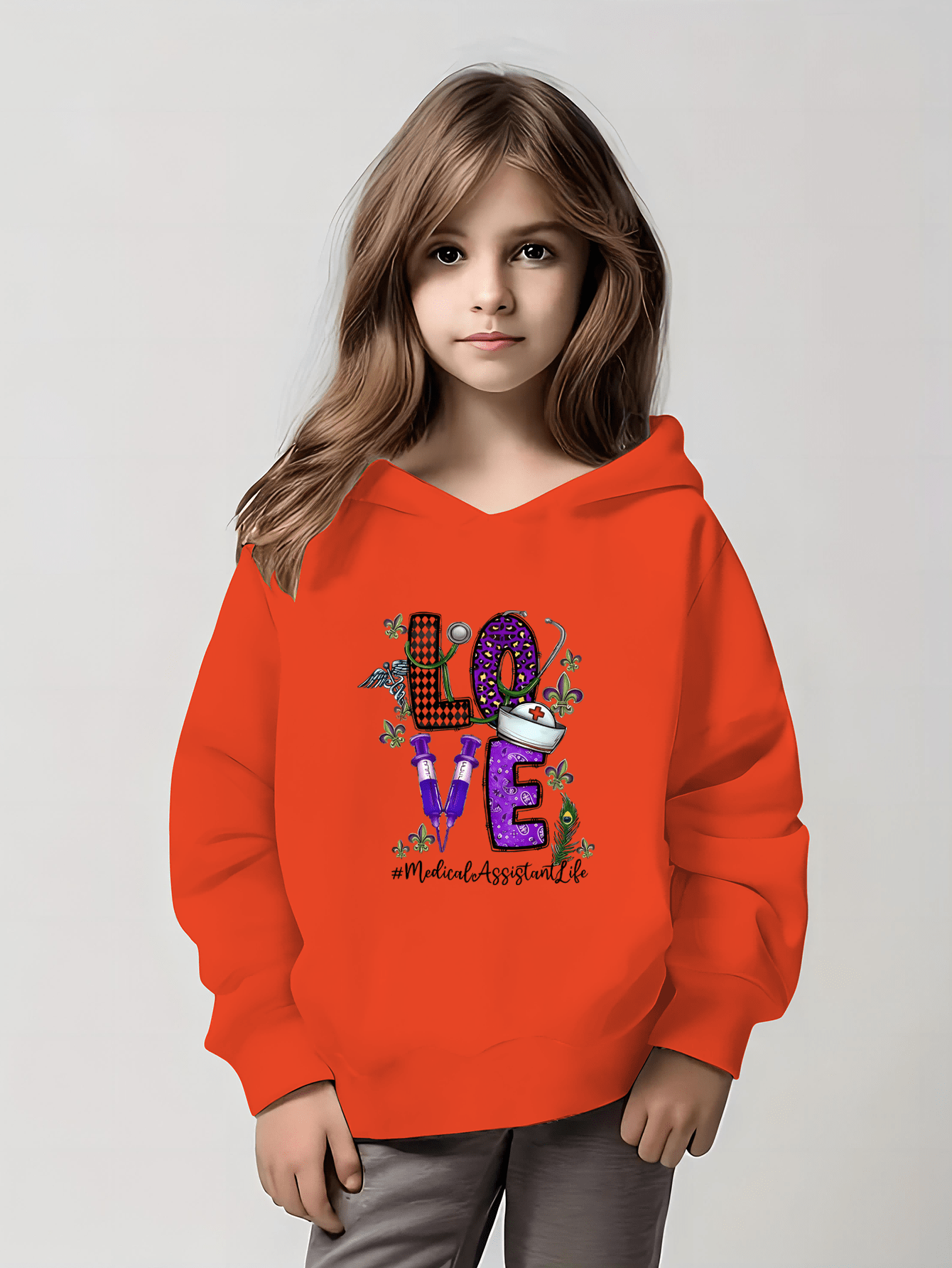 Women’s 