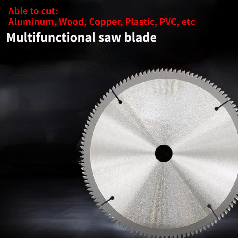 Glass Cutting Disc Diamond Saw Blade Temu