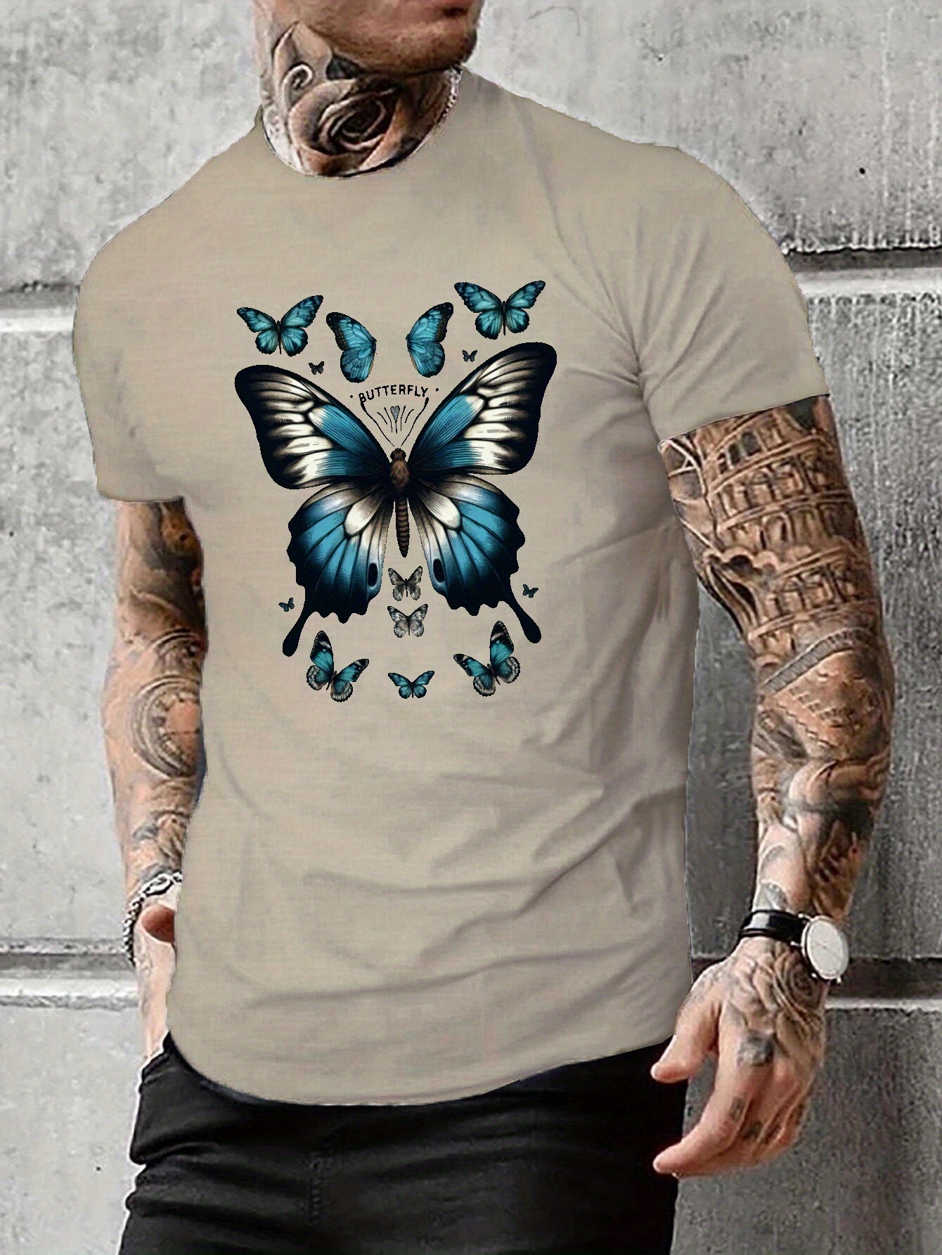 SWZEC H-Slippers - Weiche & Bequeme Hausschuhe Für Täglichen Komfort