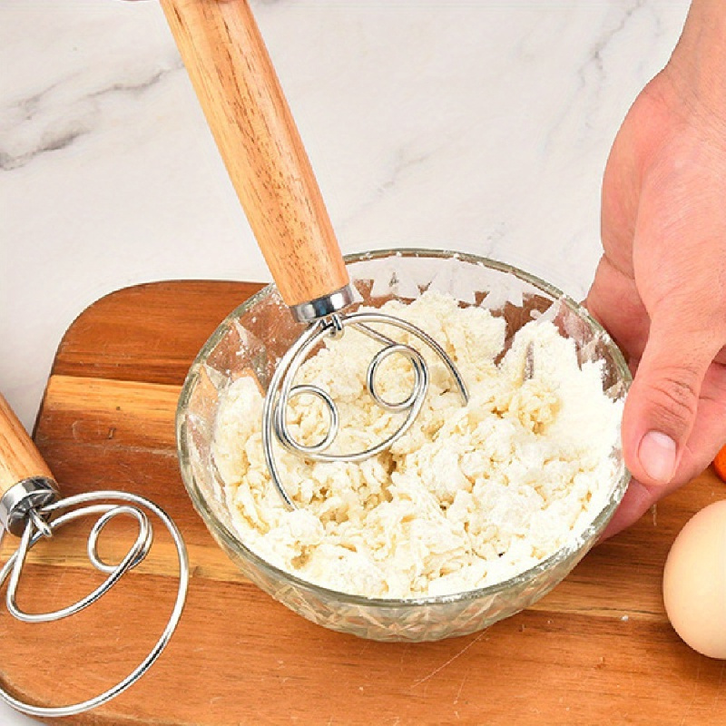 Impastatrice Per Pane - Spedizione Gratuita Per I Nuovi Utenti - Temu Italy