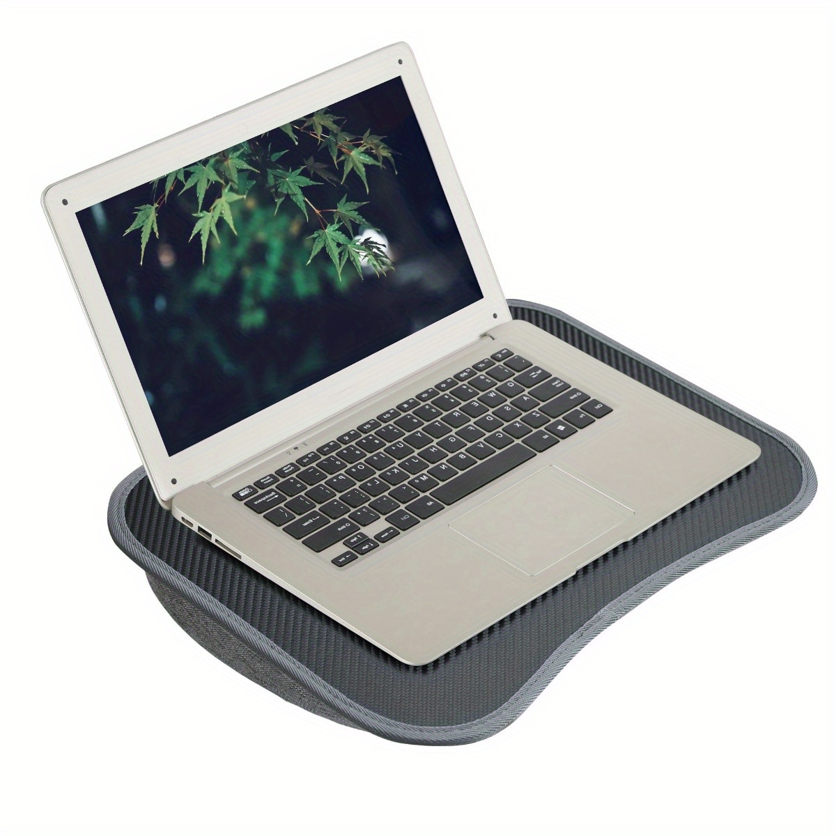 portable workstation panel home office use compatible