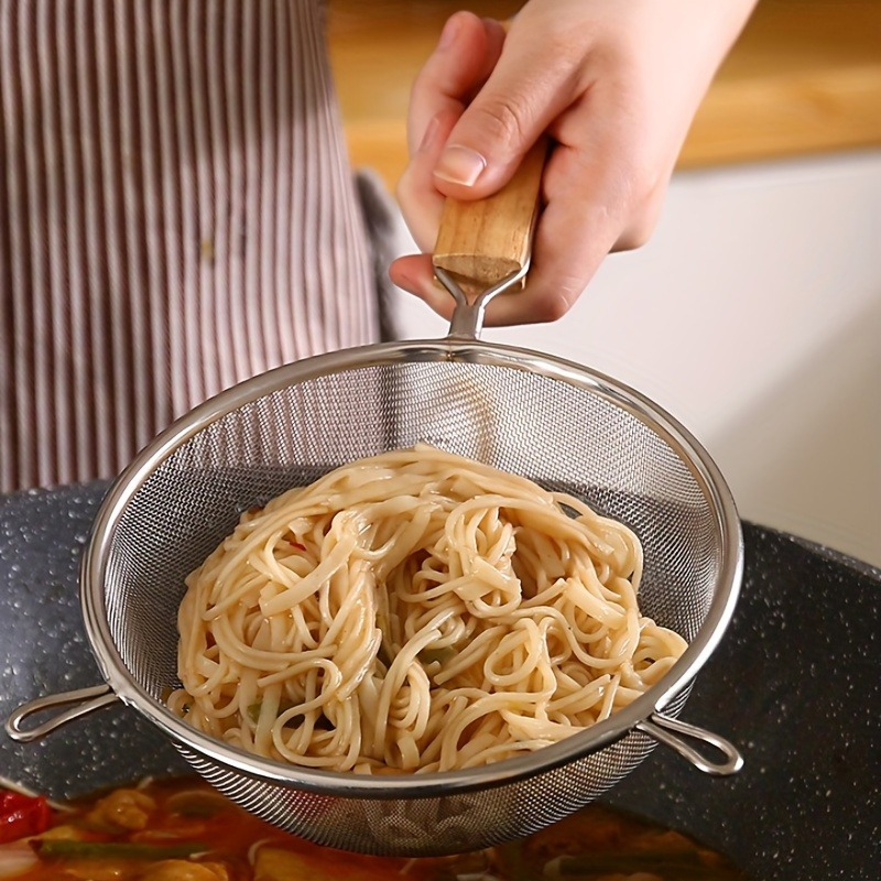 1pc Nuovo Acciaio Inossidabile Utensili Da Cucina Cucina - Temu Italy