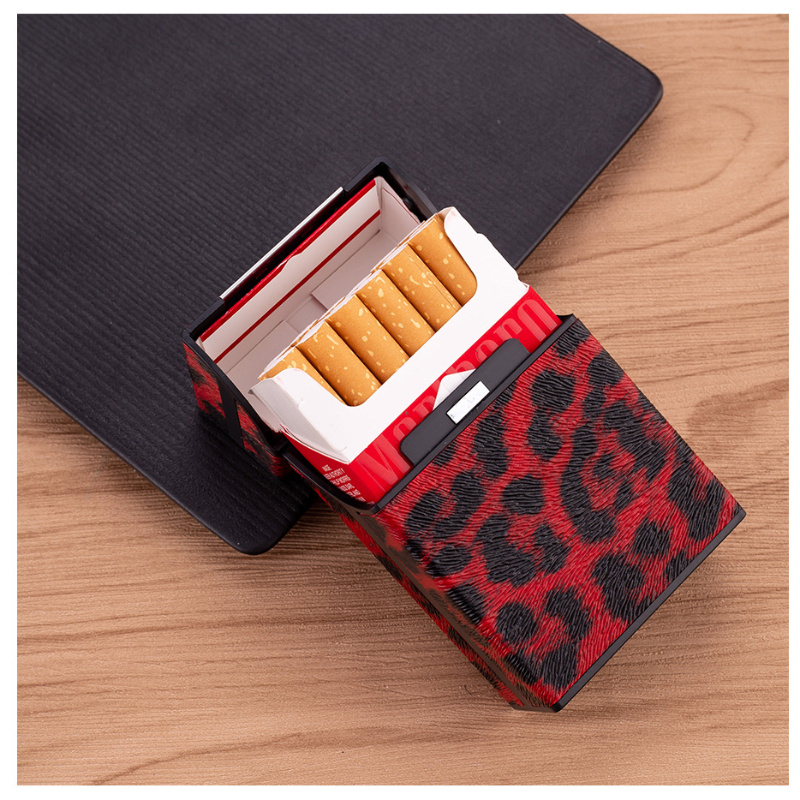 pack of cigarettes cost ireland Smoking Abroad: The World's Most Expensive Countries (2025)