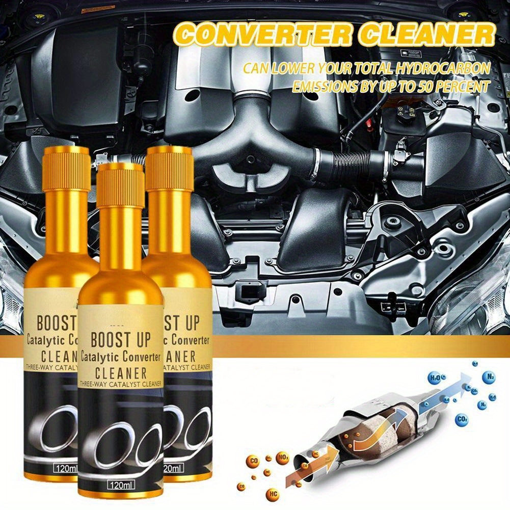 Car Engine Bay Cleaner Powerful Decontamination For Engine Compartment Oil  Dust Grease Remover JB-XG 19