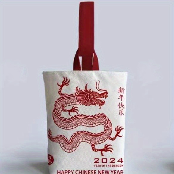 Qi Gong Ba Duan Jin: Gli 8 Pezzi Di Broccato - La Ruota Di Medicina - Deborah Nappi