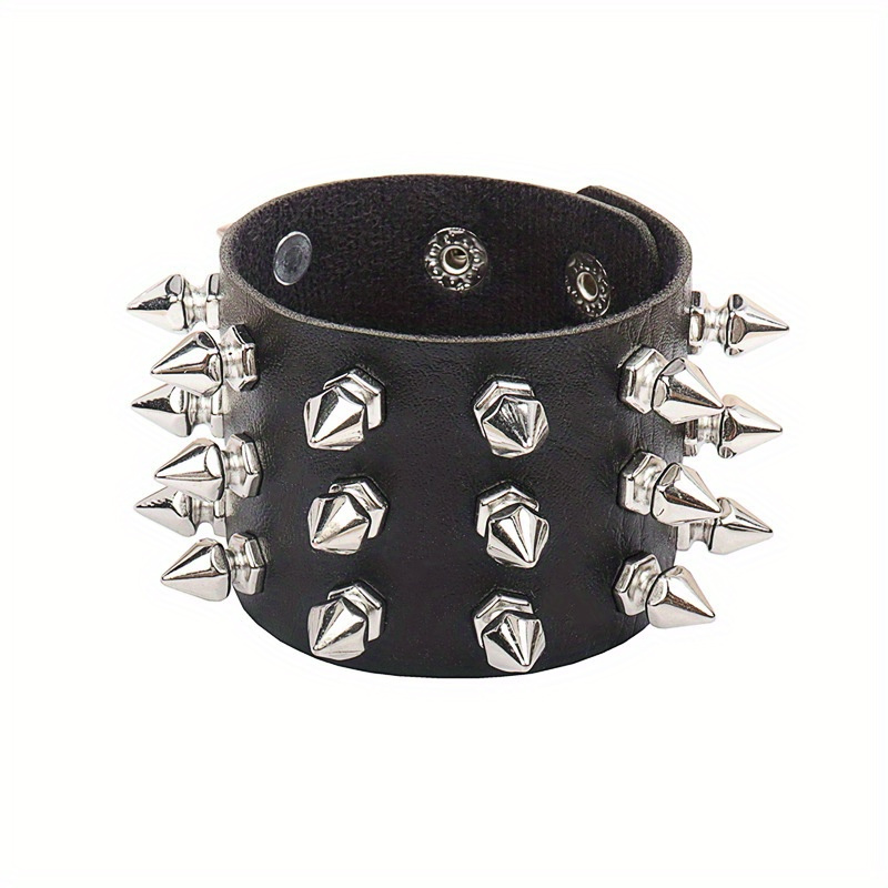 

1pc Bracelet, Jewelry