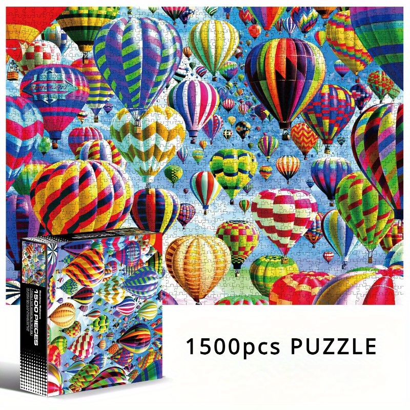 200 Pezzi Puzzle Mappa Mondo Bambini E Adulti Puzzle A - Temu Italy