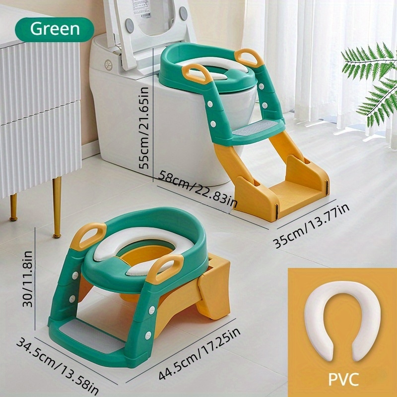 1pc               stool                             and safe         mat  