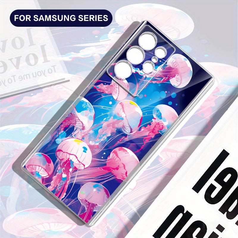 compatible samsung galaxy a73 /a72/a71/a70/a53 /a52s Temu